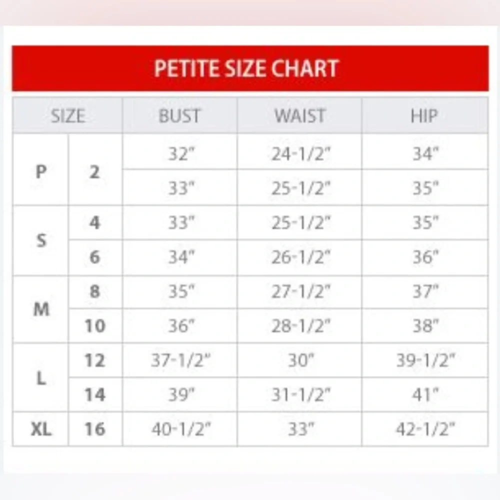 417M ID IDEOLOGY High Rise Side Pocket 7/8 Leggings -‎ Size: PP (2P)